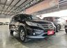 VTI-S 4安/恆溫/定速/循跡/天窗/導航 僅跑11萬公里 購車再享1年2萬公里保固  第4張縮圖