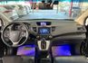 VTI-S 4安/恆溫/定速/循跡/天窗/導航 僅跑11萬公里 購車再享1年2萬公里保固  第9張縮圖