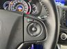 VTI-S 4安/恆溫/定速/循跡/天窗/導航 僅跑11萬公里 購車再享1年2萬公里保固  第10張縮圖