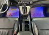 VTI-S 4安/恆溫/定速/循跡/天窗/導航 僅跑11萬公里 購車再享1年2萬公里保固  第14張縮圖