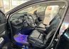 VTI-S 4安/恆溫/定速/循跡/天窗/導航 僅跑11萬公里 購車再享1年2萬公里保固  第18張縮圖