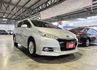 7人座 雙安/恆溫/方控/導航/倒車顯影 原鈑件認證車 購車再享1年2萬公里保固  第4張縮圖