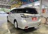 7人座 雙安/恆溫/方控/導航/倒車顯影 原鈑件認證車 購車再享1年2萬公里保固  第5張縮圖