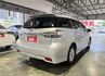 7人座 雙安/恆溫/方控/導航/倒車顯影 原鈑件認證車 購車再享1年2萬公里保固  第7張縮圖