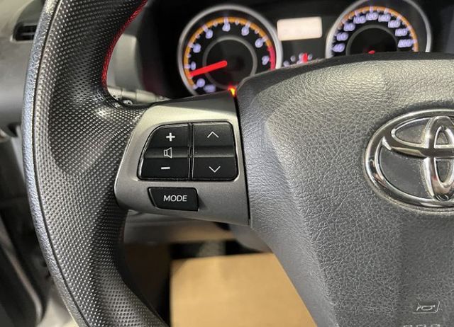7人座 雙安/恆溫/方控/導航/倒車顯影 原鈑件認證車 購車再享1年2萬公里保固  第12張相片