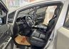7人座 雙安/恆溫/方控/導航/倒車顯影 原鈑件認證車 購車再享1年2萬公里保固  第17張縮圖