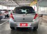 G版小鴨 雙安/恆溫/方控 原廠保養/原鈑件認證車  第6張縮圖