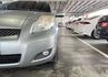 G版小鴨 雙安/恆溫/方控 原廠保養/原鈑件認證車  第8張縮圖