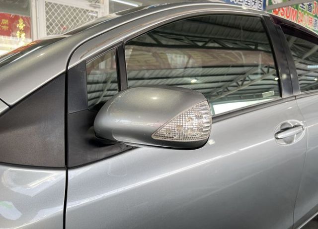 G版小鴨 雙安/恆溫/方控 原廠保養/原鈑件認證車  第9張相片