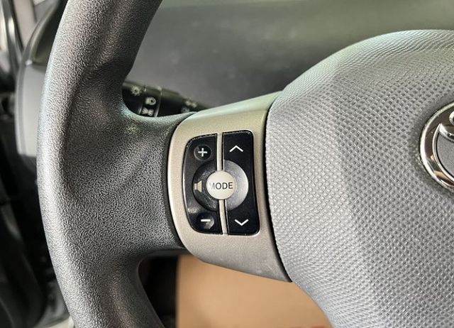 G版小鴨 雙安/恆溫/方控 原廠保養/原鈑件認證車  第13張相片