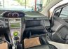 G版小鴨 雙安/恆溫/方控 原廠保養/原鈑件認證車  第15張縮圖
