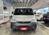 〔自排〕一手車 僅跑1萬公里 新車保固中 雙安/循跡/LED大燈/日行燈/前後錄影行車紀錄  第2張縮圖