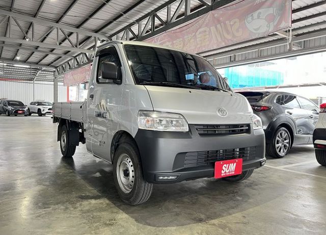 〔自排〕一手車 僅跑1萬公里 新車保固中 雙安/循跡/LED大燈/日行燈/前後錄影行車紀錄  第3張相片