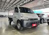 〔自排〕一手車 僅跑1萬公里 新車保固中 雙安/循跡/LED大燈/日行燈/前後錄影行車紀錄  第3張縮圖