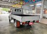 〔自排〕一手車 僅跑1萬公里 新車保固中 雙安/循跡/LED大燈/日行燈/前後錄影行車紀錄  第4張縮圖