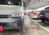 〔自排〕一手車 僅跑1萬公里 新車保固中 雙安/循跡/LED大燈/日行燈/前後錄影行車紀錄  第7張縮圖