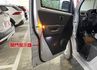 〔自排〕一手車 僅跑1萬公里 新車保固中 雙安/循跡/LED大燈/日行燈/前後錄影行車紀錄  第8張縮圖