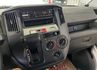 〔自排〕一手車 僅跑1萬公里 新車保固中 雙安/循跡/LED大燈/日行燈/前後錄影行車紀錄  第13張縮圖