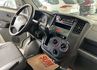 〔自排〕一手車 僅跑1萬公里 新車保固中 雙安/循跡/LED大燈/日行燈/前後錄影行車紀錄  第18張縮圖