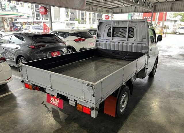 〔自排〕一手車 僅跑1萬公里 新車保固中 雙安/循跡/LED大燈/日行燈/前後錄影行車紀錄  第19張相片