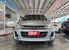 原鈑件認證車 雙安/定速/後座冷氣 售後2年5萬公里保固  第3張縮圖