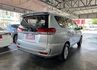 原鈑件認證車 雙安/定速/後座冷氣 售後2年5萬公里保固  第7張縮圖