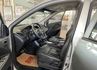 原鈑件認證車 雙安/定速/後座冷氣 售後2年5萬公里保固  第18張縮圖