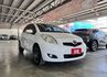 代步車也不馬虎 一樣給您認證書 女用車/認證合格 雙安/行車紀錄/安卓影音  第4張縮圖