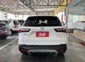 頂規潮玩版 加購原廠數萬元配備 僅跑17000KM 新車保固中 8安/i-KEY/摸門/盲點/跟車/環景/腳踢電尾門  第6張縮圖