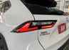 頂規潮玩版 加購原廠數萬元配備 僅跑17000KM 新車保固中 8安/i-KEY/摸門/盲點/跟車/環景/腳踢電尾門  第9張縮圖