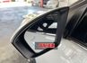 頂規潮玩版 加購原廠數萬元配備 僅跑17000KM 新車保固中 8安/i-KEY/摸門/盲點/跟車/環景/腳踢電尾門  第10張縮圖