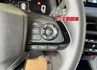 頂規潮玩版 加購原廠數萬元配備 僅跑17000KM 新車保固中 8安/i-KEY/摸門/盲點/跟車/環景/腳踢電尾門  第12張縮圖
