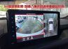 頂規潮玩版 加購原廠數萬元配備 僅跑17000KM 新車保固中 8安/i-KEY/摸門/盲點/跟車/環景/腳踢電尾門  第14張縮圖