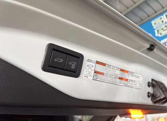 頂規潮玩版 加購原廠數萬元配備 僅跑17000KM 新車保固中 8安/i-KEY/摸門/盲點/跟車/環景/腳踢電尾門  第17張相片
