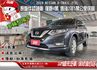 小改款~原鈑件認證車 僅跑4萬 售後2年5萬公里保固  第1張縮圖