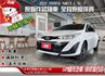 小改款~安全配備大升級 9氣囊+循跡 全程原廠保養 售後2年5萬公里保固  第1張縮圖