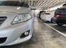 代步車首選 一手女用車  第10張縮圖