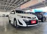 原廠影音版 加購原廠數萬元配備 原廠保養 行車紀錄/導航/倒車影像 僅跑7萬9 售後2年5萬公里保固  第4張縮圖