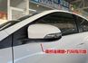 原廠影音版 加購原廠數萬元配備 原廠保養 行車紀錄/導航/倒車影像 僅跑7萬9 售後2年5萬公里保固  第9張縮圖