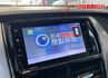 原廠影音版 加購原廠數萬元配備 原廠保養 行車紀錄/導航/倒車影像 僅跑7萬9 售後2年5萬公里保固  第16張縮圖