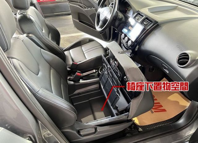 頂規尊榮版 僅跑2萬8 雙安/i-key/恆溫/定速/盲點/安卓機/電動尾門 售後2年5萬公里保固  第14張相片