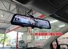 G版/女用 很顧車、勤保養，引擎腳、避震器、四條輪胎都剛換新 ！  第12張縮圖