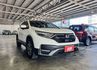 VTI-S 一手車 僅跑6萬 全程原廠保養 8安/摸門/ACC/盲點/循跡/Apple CarPlay/電動尾門  第3張縮圖