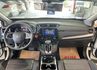 VTI-S 一手車 僅跑6萬 全程原廠保養 8安/摸門/ACC/盲點/循跡/Apple CarPlay/電動尾門  第9張縮圖
