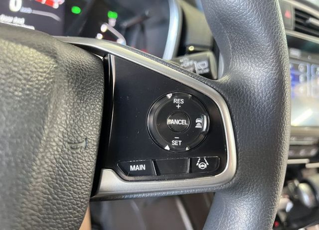 VTI-S 一手車 僅跑6萬 全程原廠保養 8安/摸門/ACC/盲點/循跡/Apple CarPlay/電動尾門  第10張相片