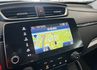 VTI-S 一手車 僅跑6萬 全程原廠保養 8安/摸門/ACC/盲點/循跡/Apple CarPlay/電動尾門  第13張縮圖