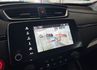 VTI-S 一手車 僅跑6萬 全程原廠保養 8安/摸門/ACC/盲點/循跡/Apple CarPlay/電動尾門  第15張縮圖