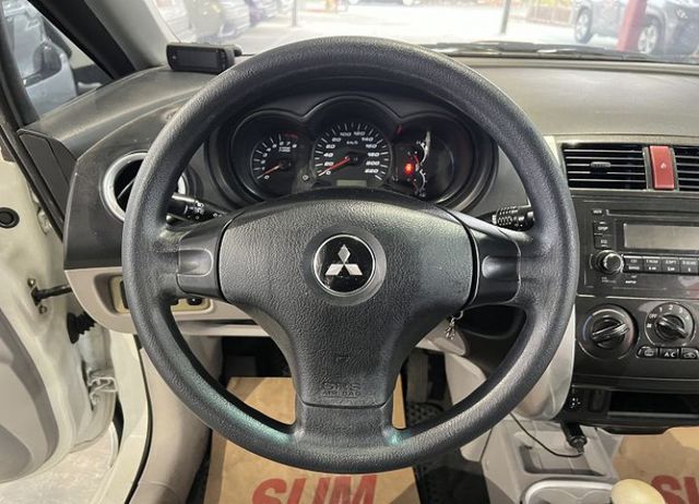 省油耐用 空間好用 便宜好養 代步首選  第10張相片