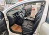 省油小休旅 僅跑7萬7 原鈑件認證車 售後2年5萬公里保固  第12張縮圖