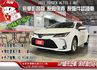 豪華影音版 原廠保養 原鈑件認證車 9氣囊/恆溫/循跡/ACC/AEB 售後2年5萬公里保固  第1張縮圖
